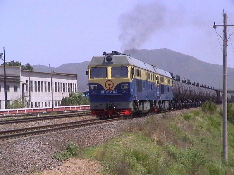 DF4C-5244.jpg