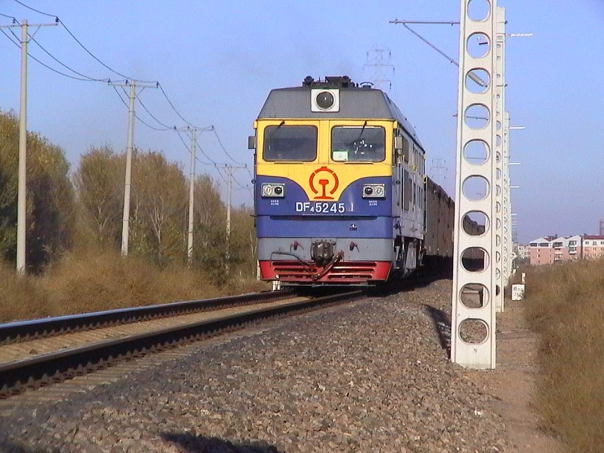 DF4C-5245.jpg