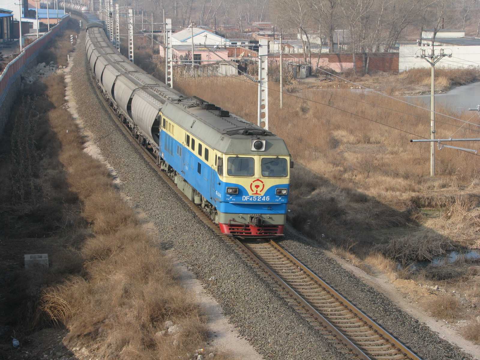 DF4C-5246.jpg
