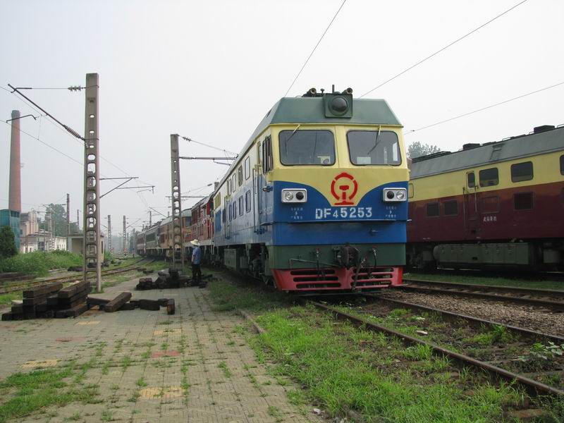 DF4C-5253.jpg