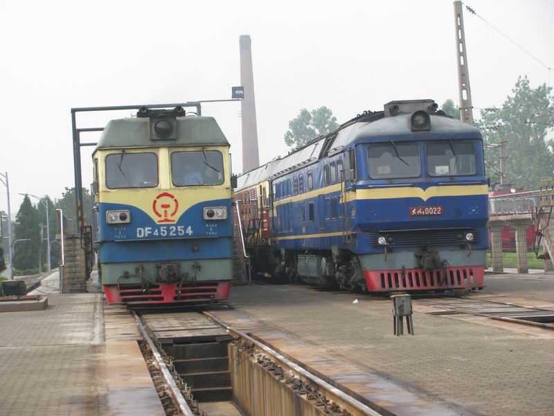 DF4C-5254.jpg