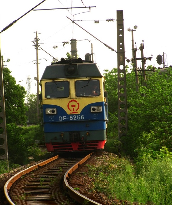 DF4C-5256.jpg