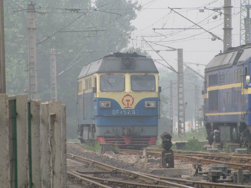DF4C-5257.jpg