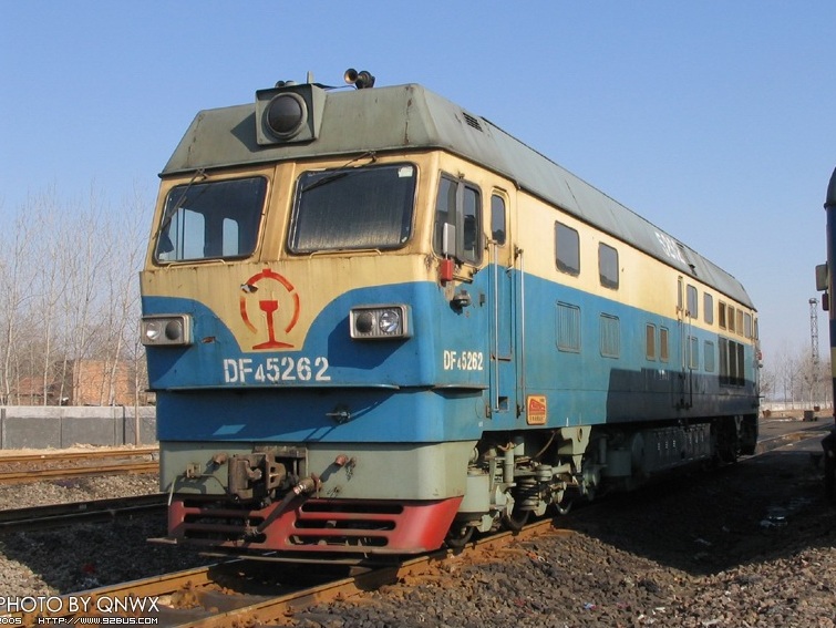 DF4C-5262.jpg
