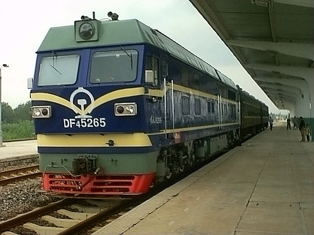 DF4C-5265.jpg
