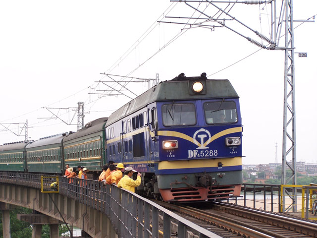 DF4C-5288.jpg