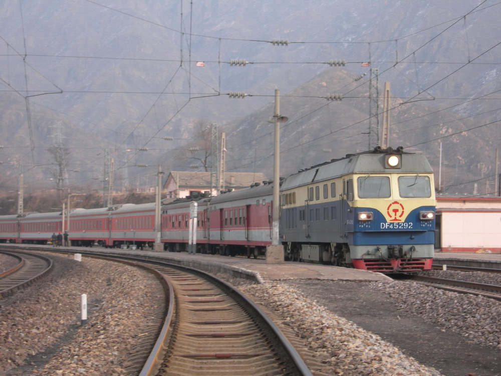 DF4C-5292.jpg
