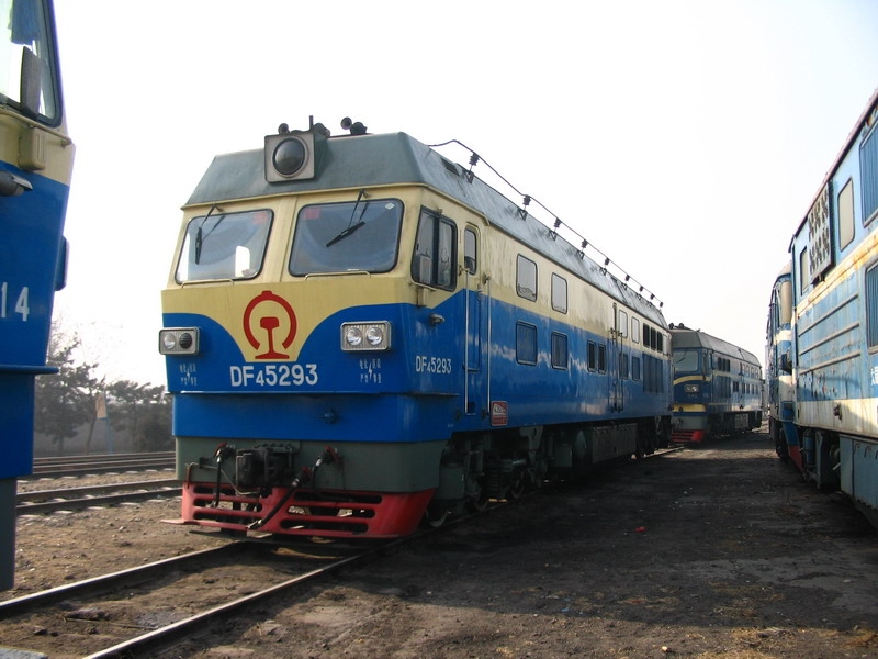DF4C-5293.jpg