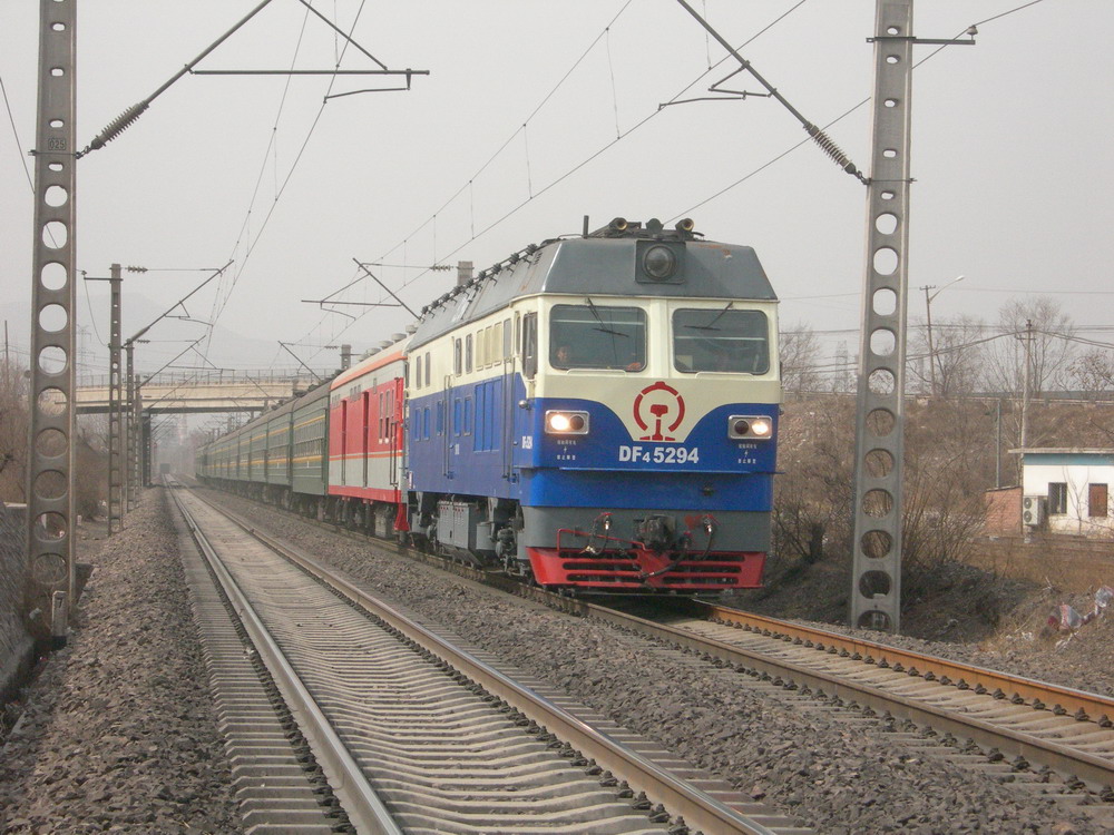 DF4C-5294-1.jpg