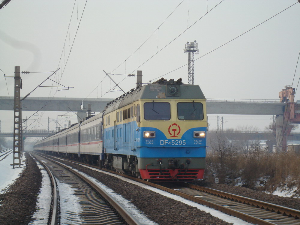 DF4C-5295.jpg
