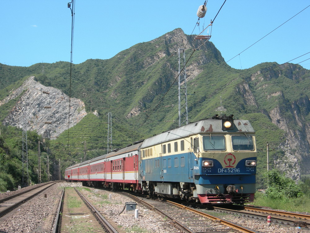 DF4c-5296.jpg