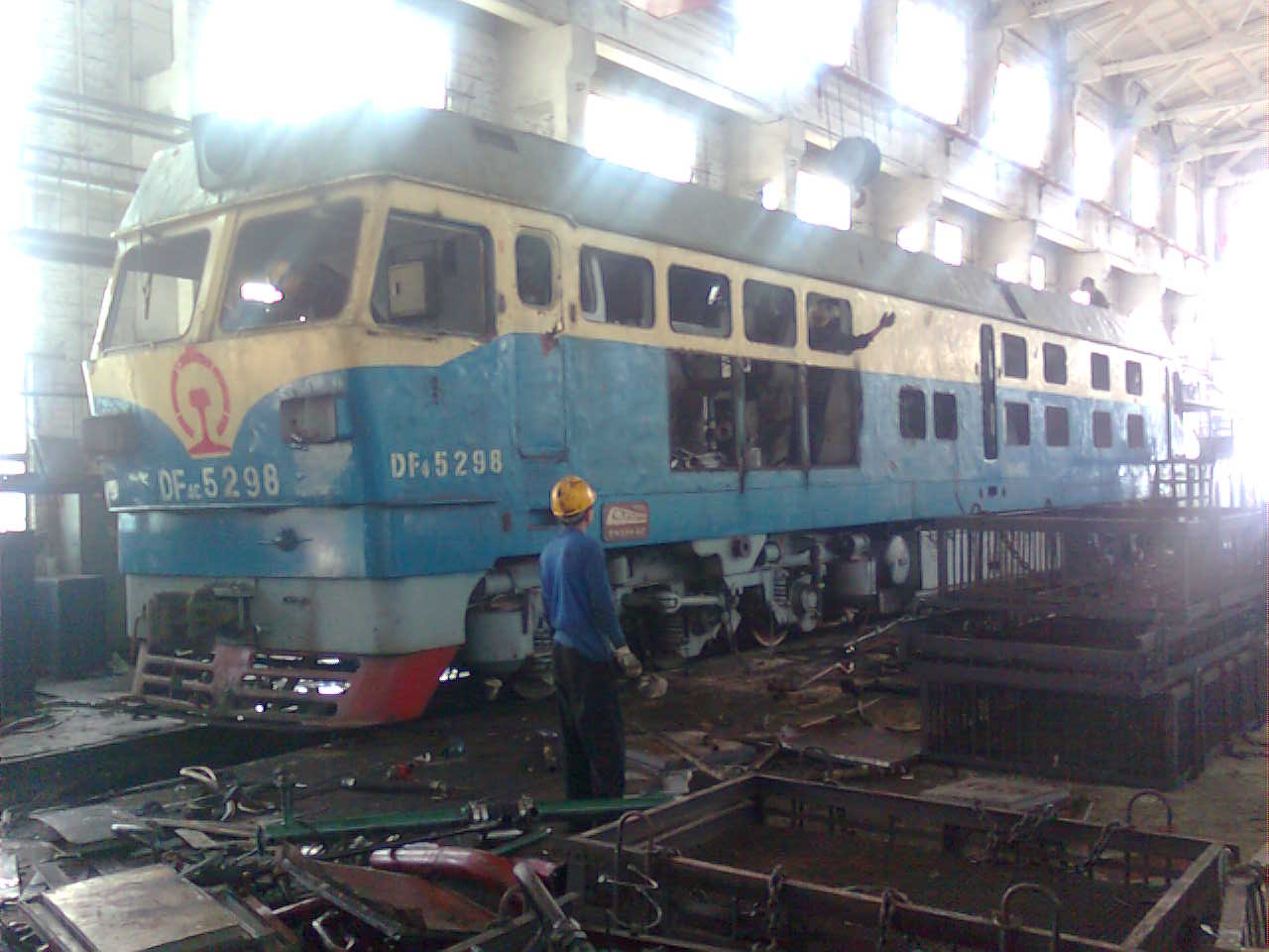 DF4C-5298.jpg