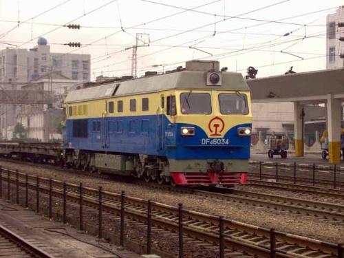 DF4C-5304.jpg