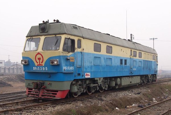 DF4C-5305.jpg