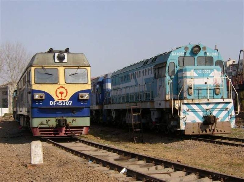 DF4C-5307.jpg