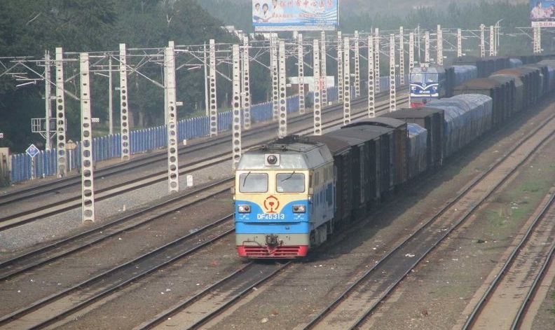 DF4C-5313.jpg