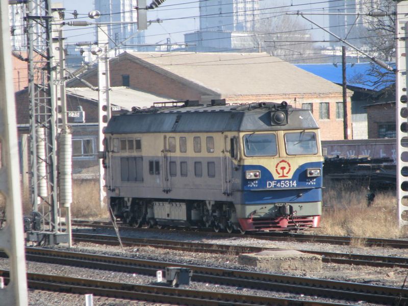 DF4C-5314.jpg