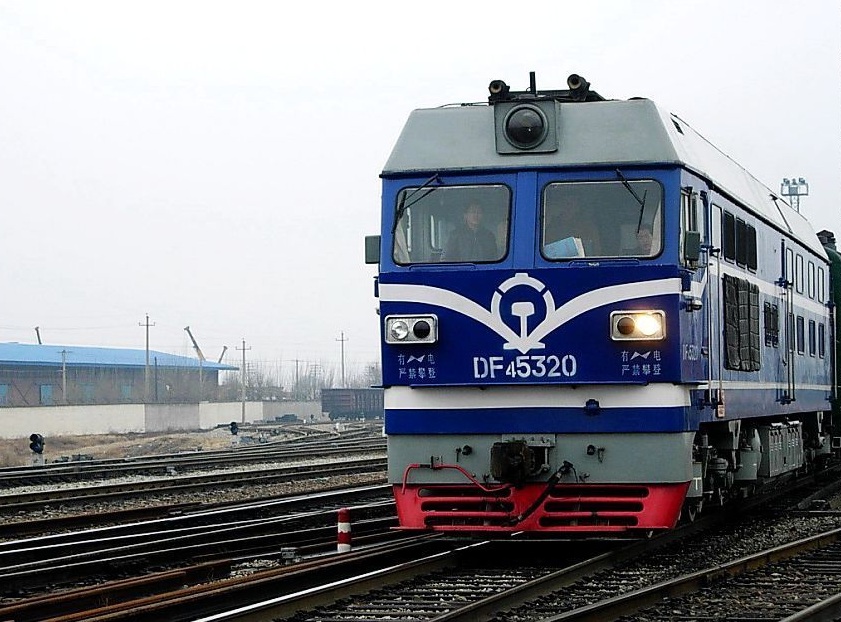 DF4C-5320.jpg