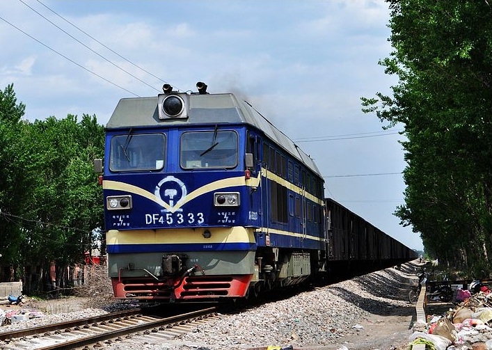 DF4C-5333-1.jpg