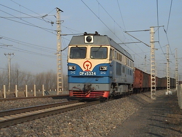 DF4C-5334.jpg