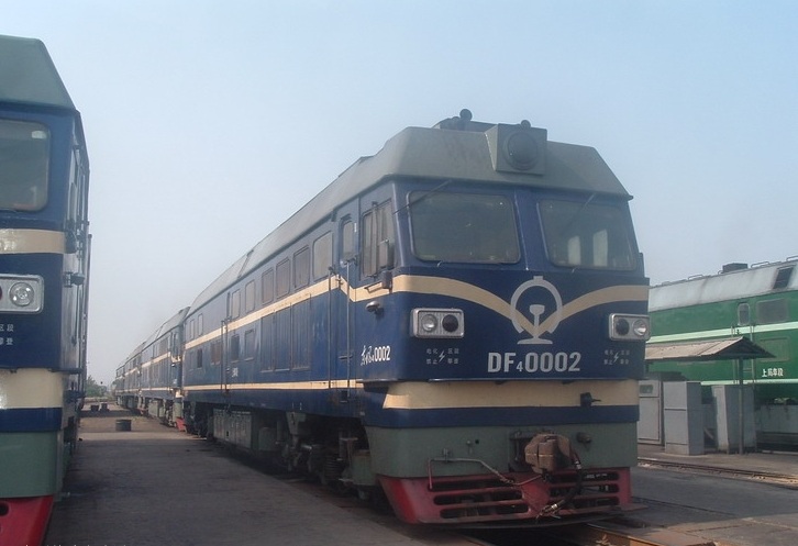 DF4C-0002.jpg