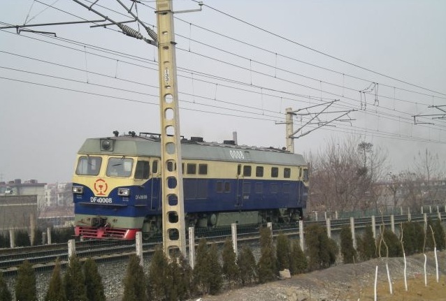 DF4C-0008.jpg