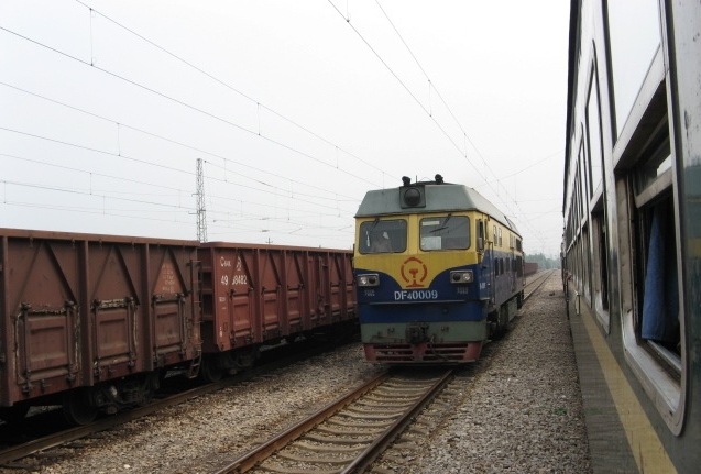DF4C-0009.jpg