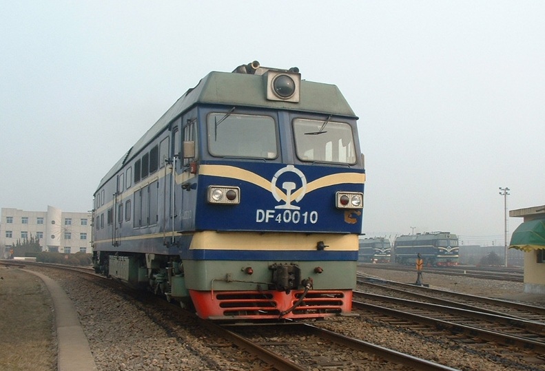DF4C-0010.jpg