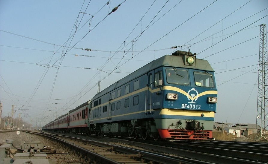 DF4C-0012.jpg