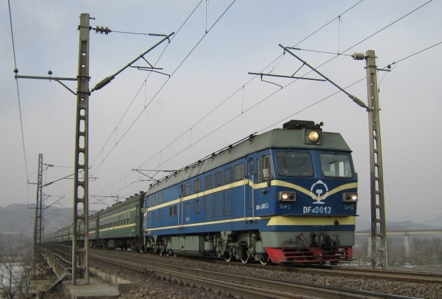 DF4C-0013.jpg