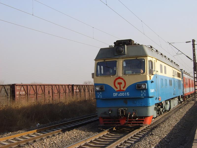 DF4C-0015.jpg