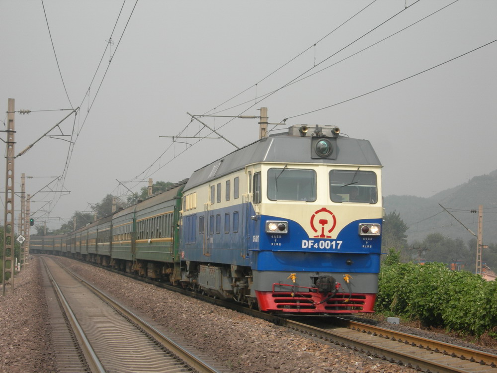 DF4C-0017.jpg