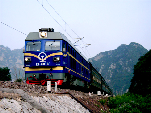 DF4C-0018.jpg