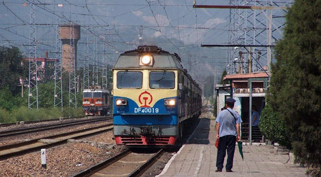DF4C-0019.jpg