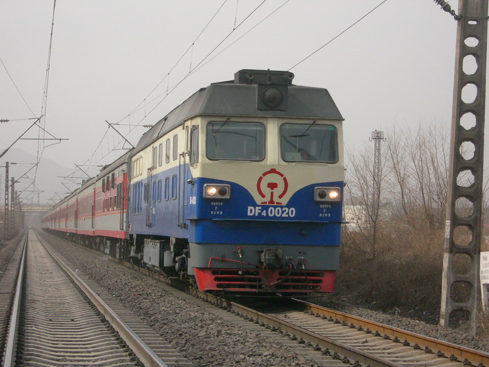 DF4C-0020-1.jpg