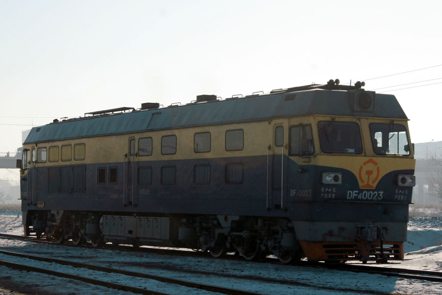 DF4C-0023.jpg