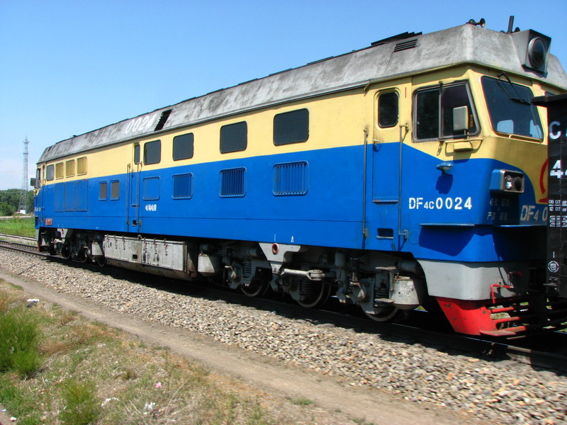 DF4C-0024.jpg