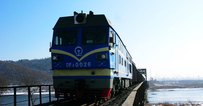 DF4C-0026.jpg