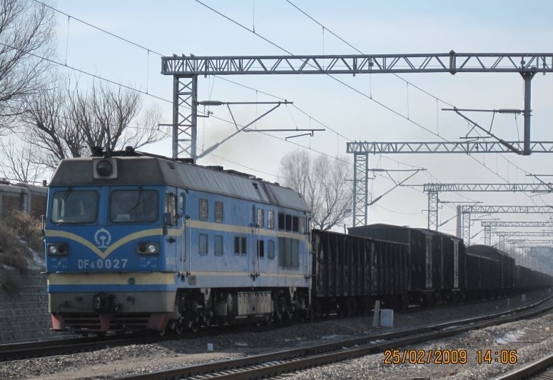 DF4C-0027.jpg