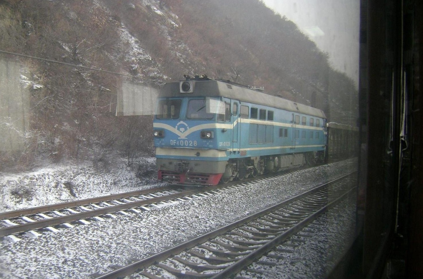 DF4C-0028.jpg