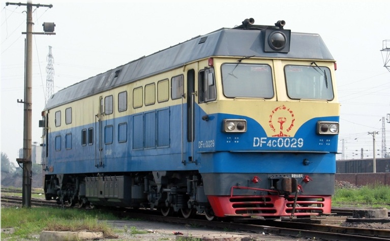 DF4C-0029.jpg