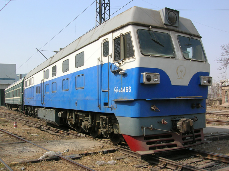 DF4c-4466.jpg