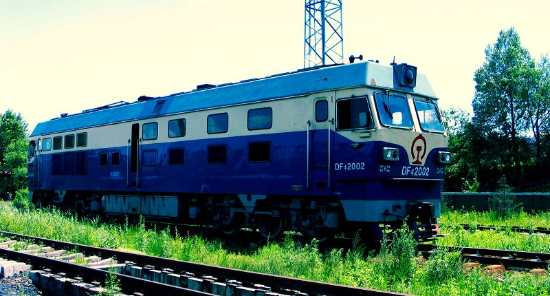 DF4C-2002.jpg
