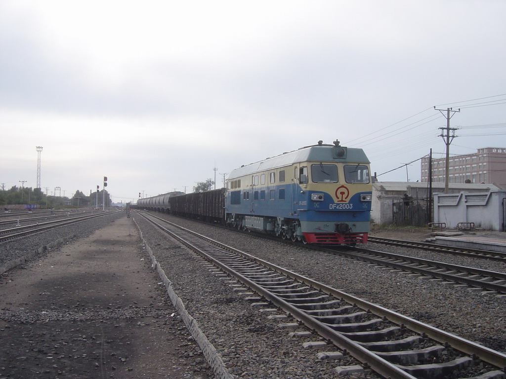 DF4C-2003.jpg
