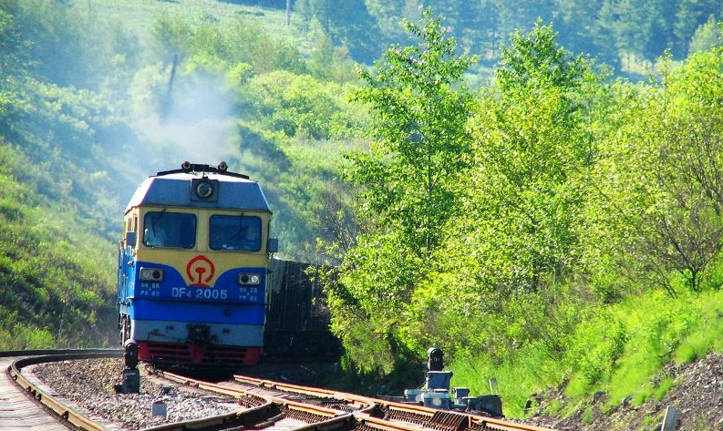 DF4C-2005.jpg