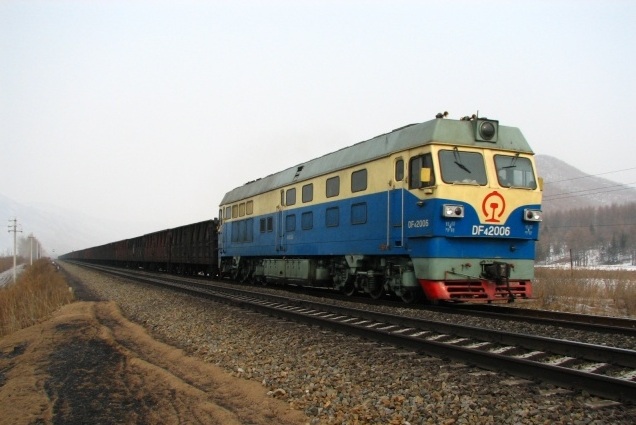 DF4C-2006.jpg