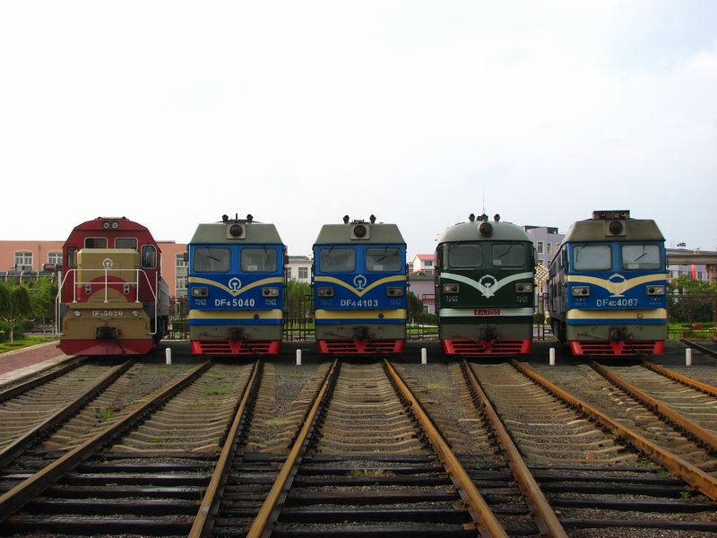 DF4C-4087&5040&4103.jpg