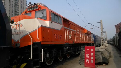 IMG20130524081331.jpg