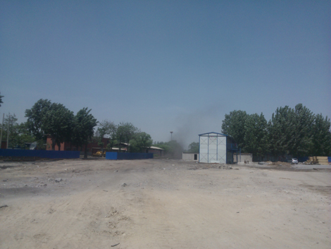 WP_000438.jpg