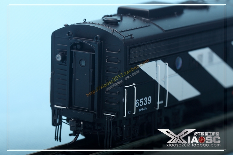 T2kEv7Xe8aXXXXXXXX_!!87220387.jpg
